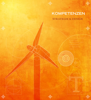 Logo - Kompetenzen