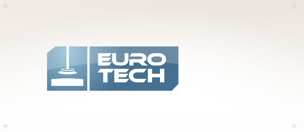 Logo - Logo 10