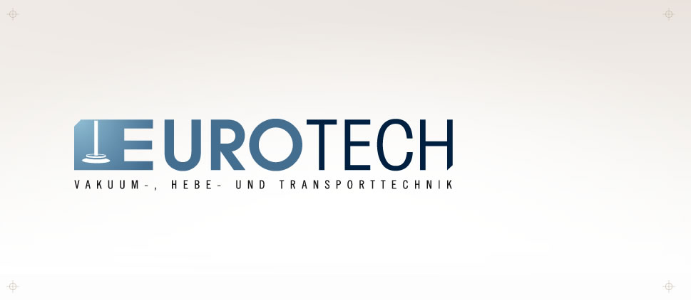 Logo - Logo 11