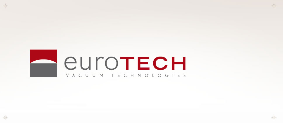 Logo - Logo 12