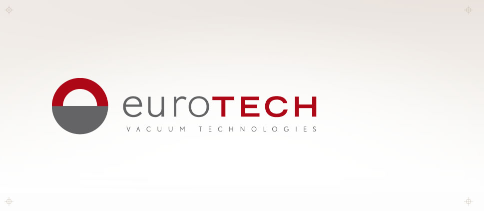 Logo - Logo 14