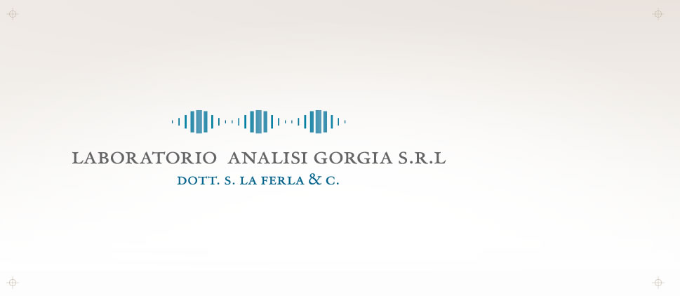 Logo - Logo 18