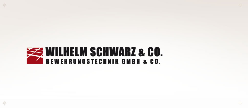 Logo - Logo 22